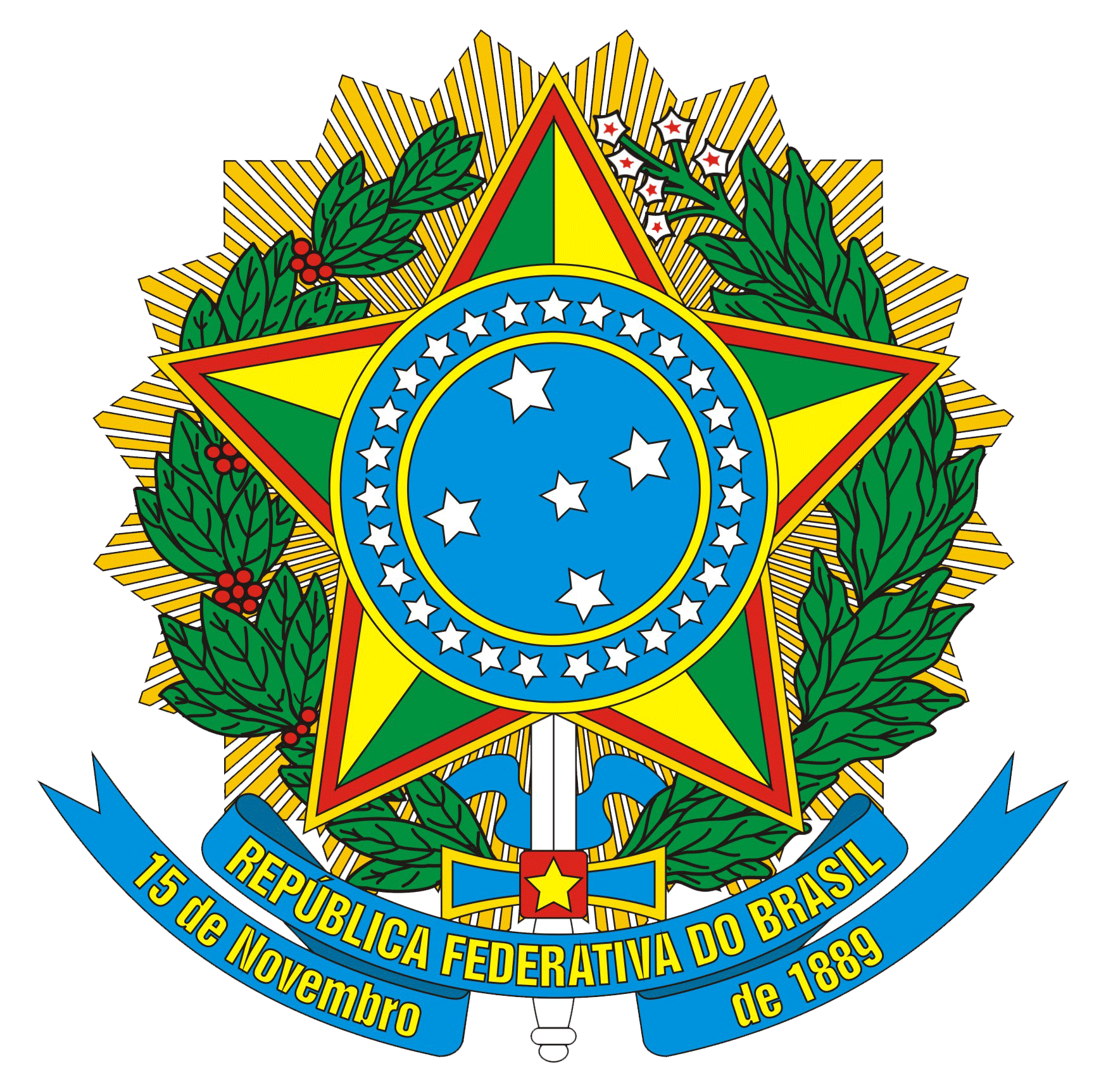 Ministério da Defesa - 9 - 0