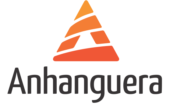 Anhanguera - 1 - 1