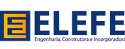 Elefe Construtora